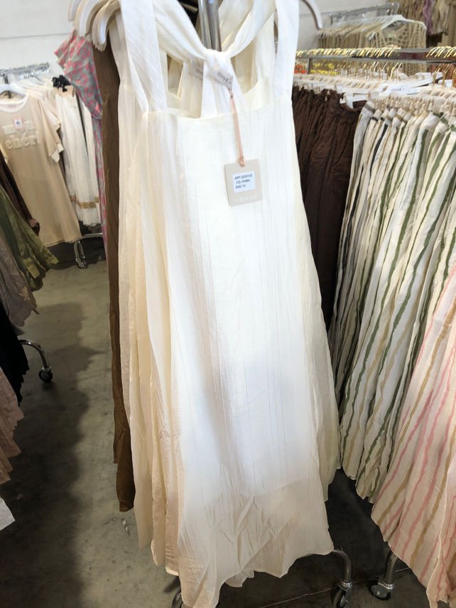 VESTIDOS-QC6122