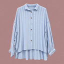 CAMISAS-WM2392