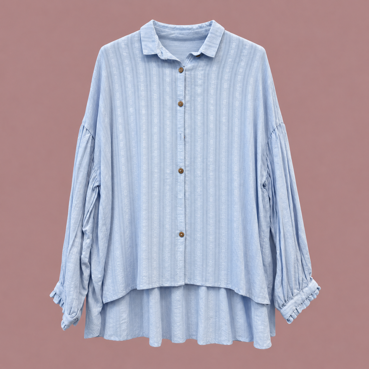 CAMISAS-WM2392