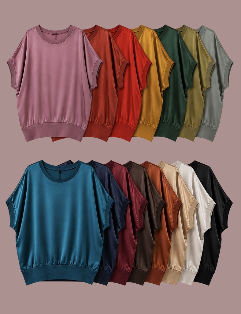 BLUSAS-5659