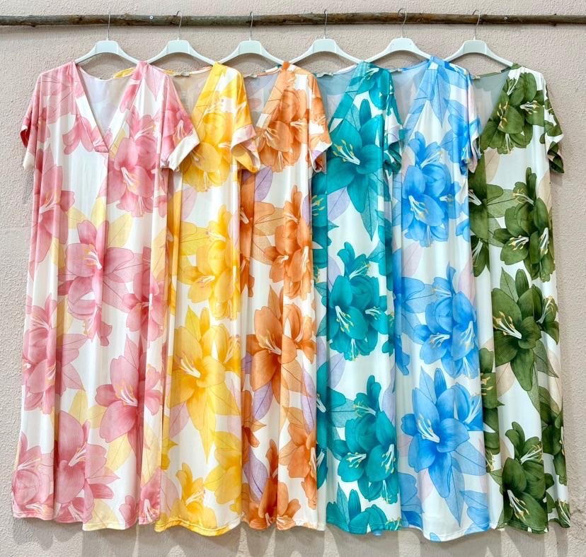 VESTIDOS-79106R