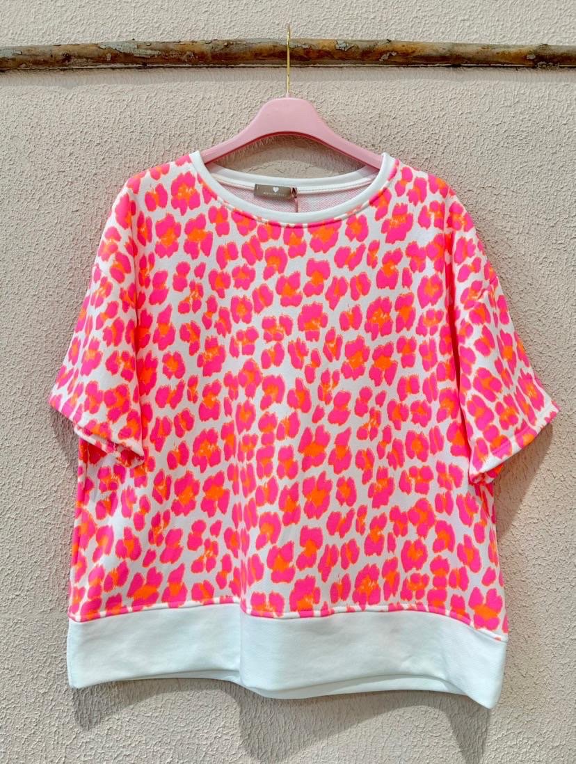 BLUSAS-R50693