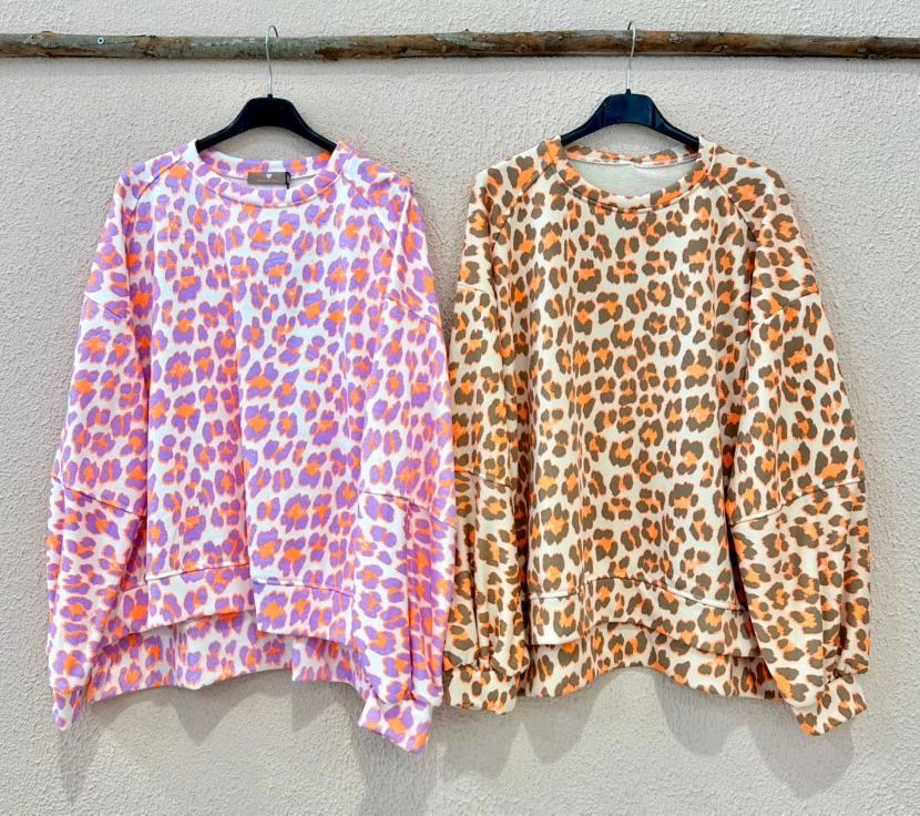 BLUSAS-R9988