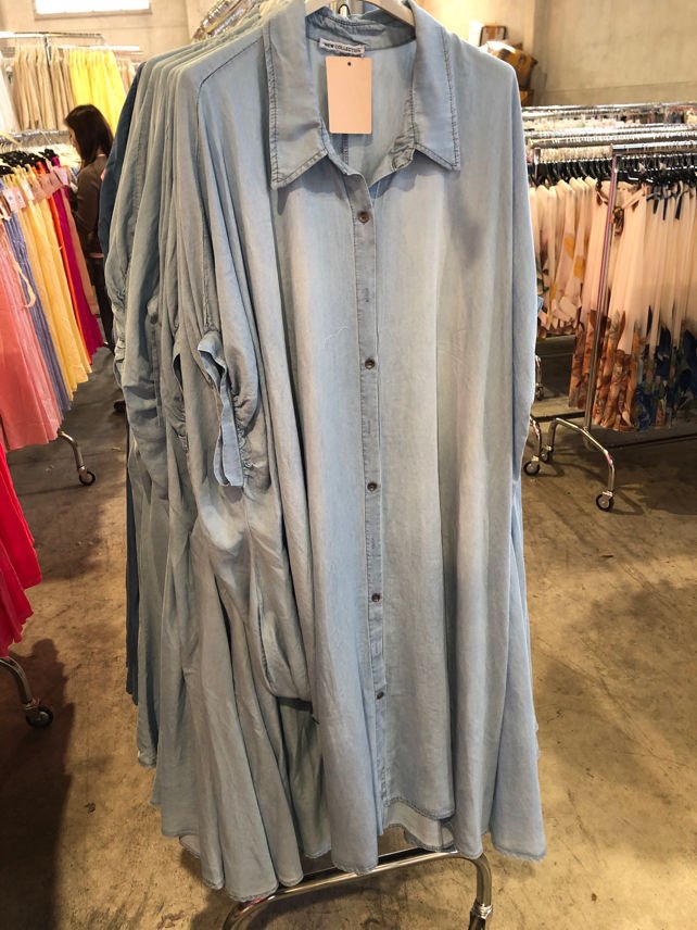 VESTIDOS-69832
