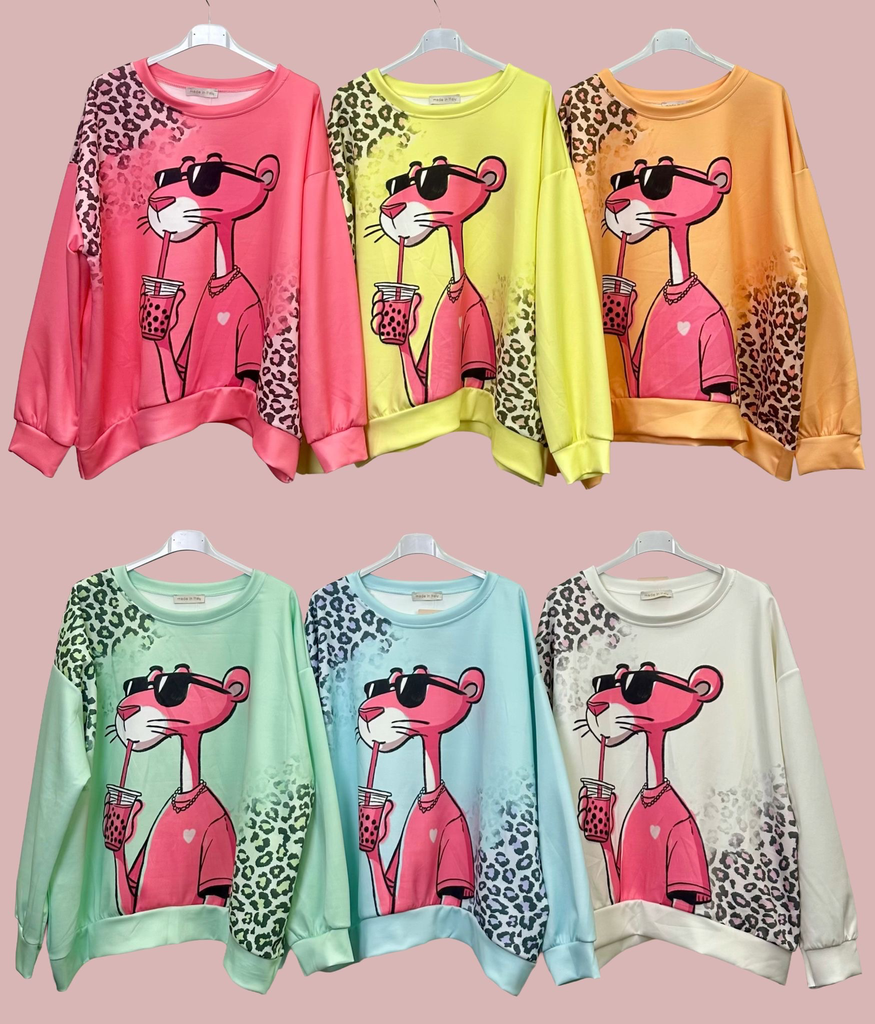 BLUSAS-OL219628A