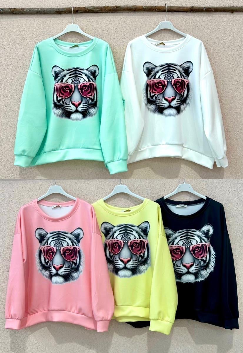 BLUSAS-OL219628B