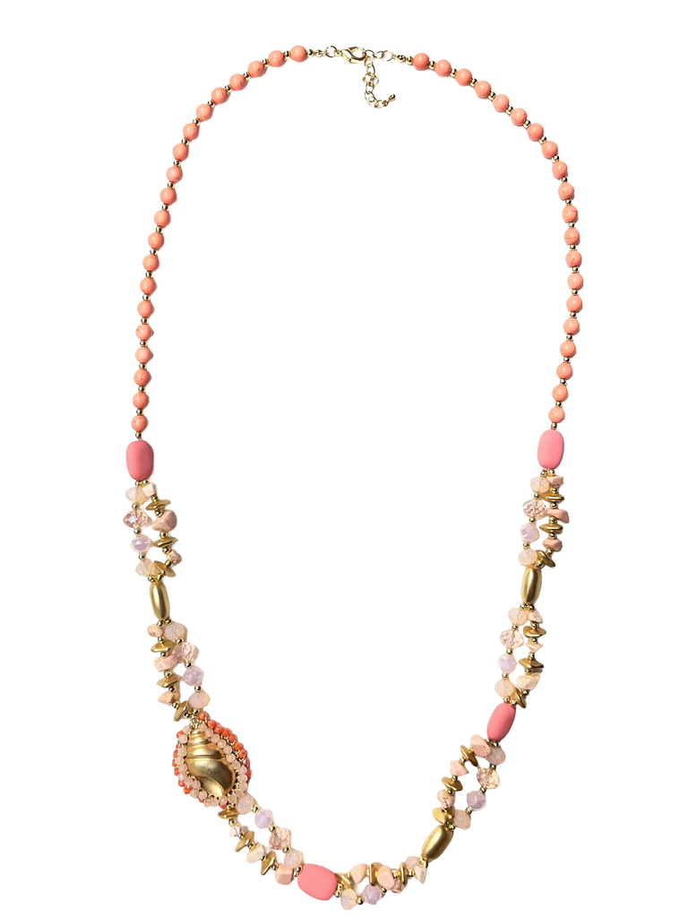 ACESSÓRIOS-C241008-8C