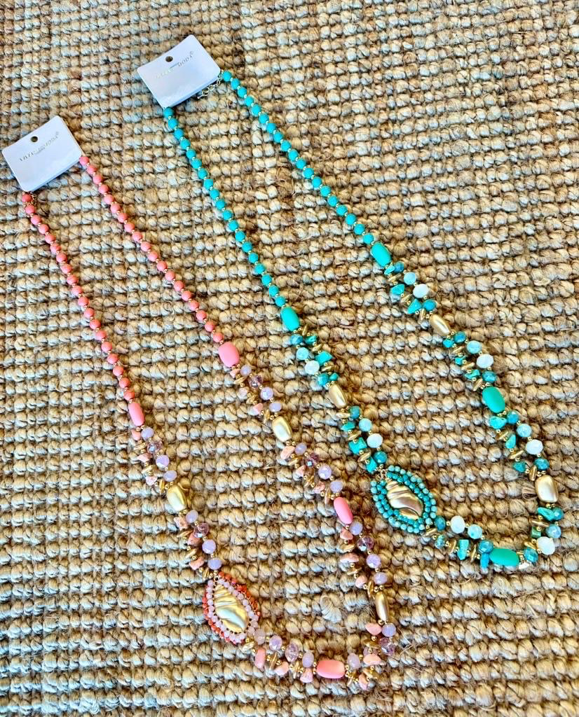 ACESSÓRIOS-C241008-8C