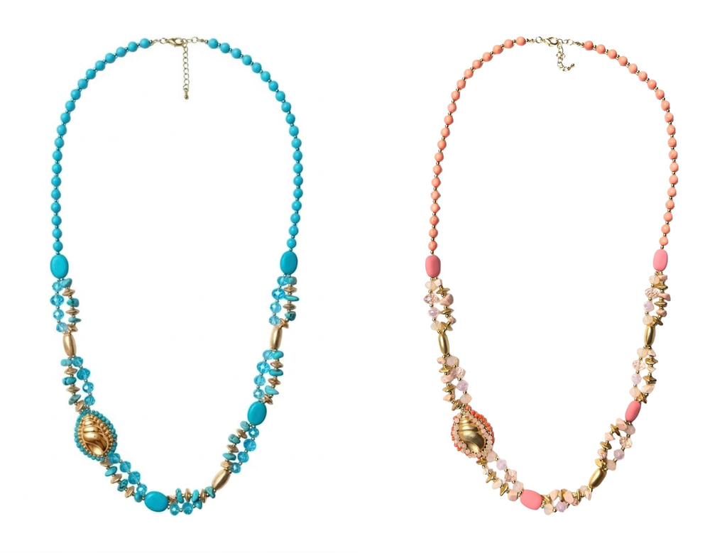 ACESSÓRIOS-C241008-8C