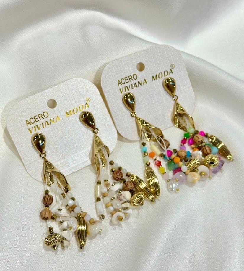 ACESSÓRIOS-SP231104-28