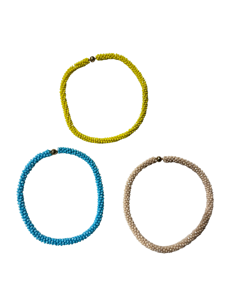 ACESSÓRIOS-C241231-8A