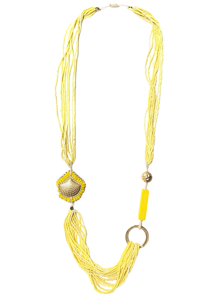 ACESSÓRIOS-C241008-6B