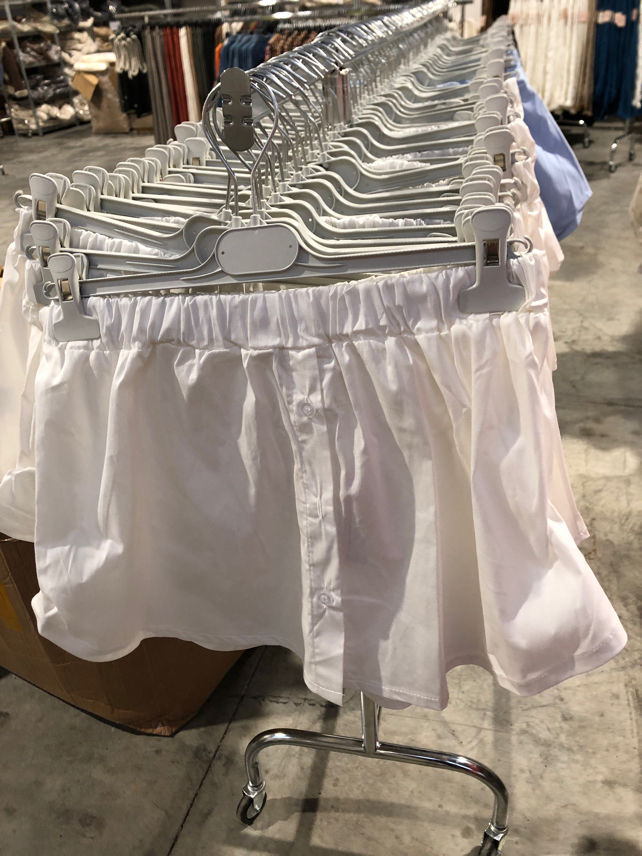 CAMISAS-79252B