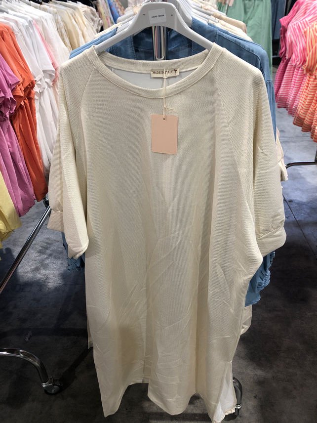 VESTIDOS-66032