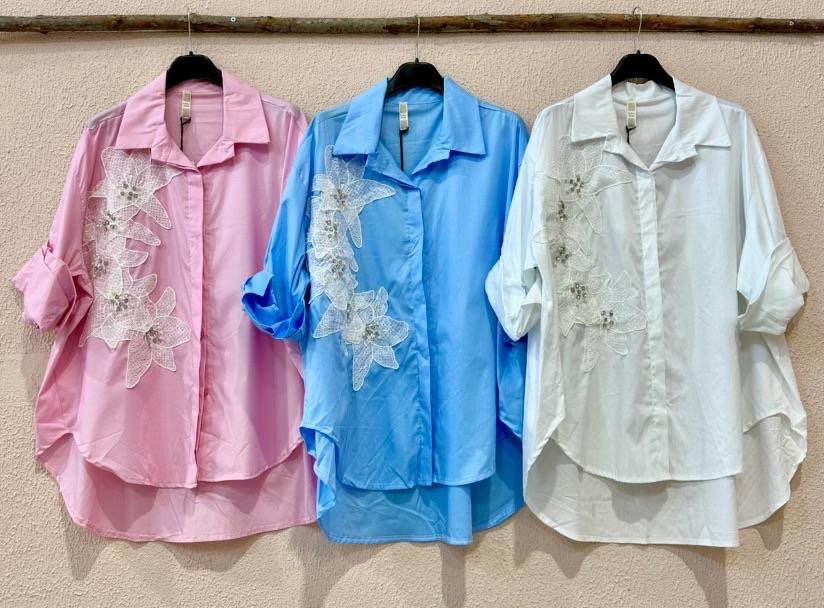 CAMISAS-36929-2