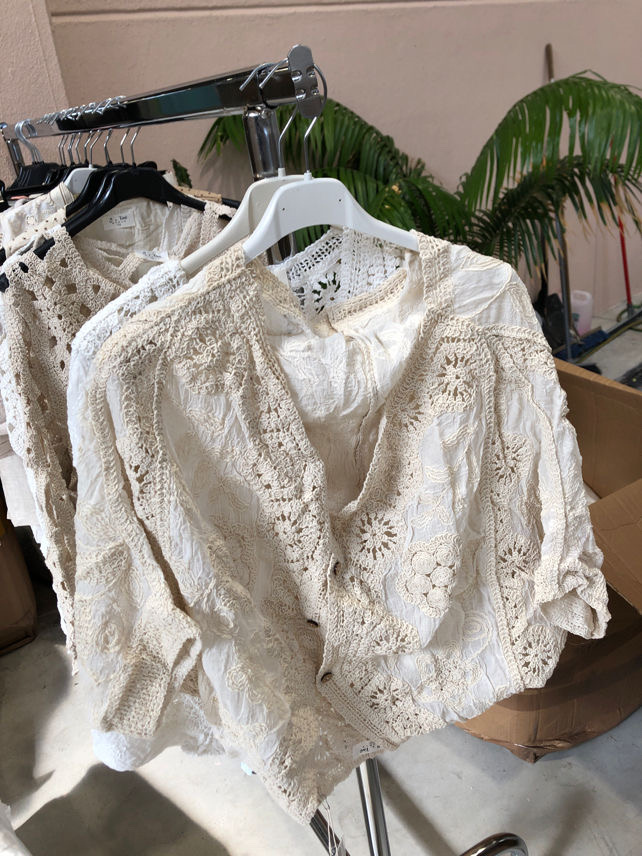 CAMISAS-JF240
