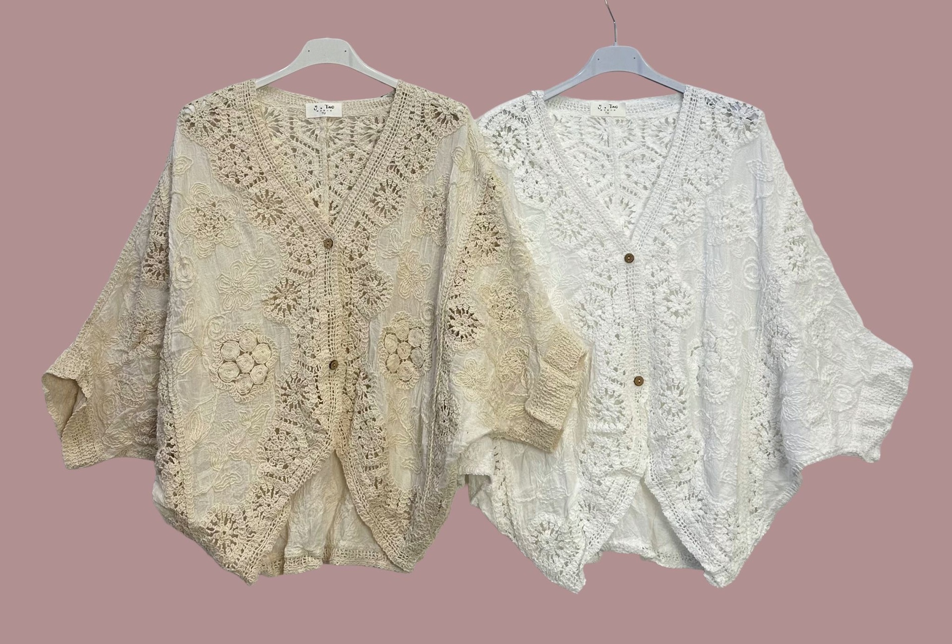 CAMISAS-JF240