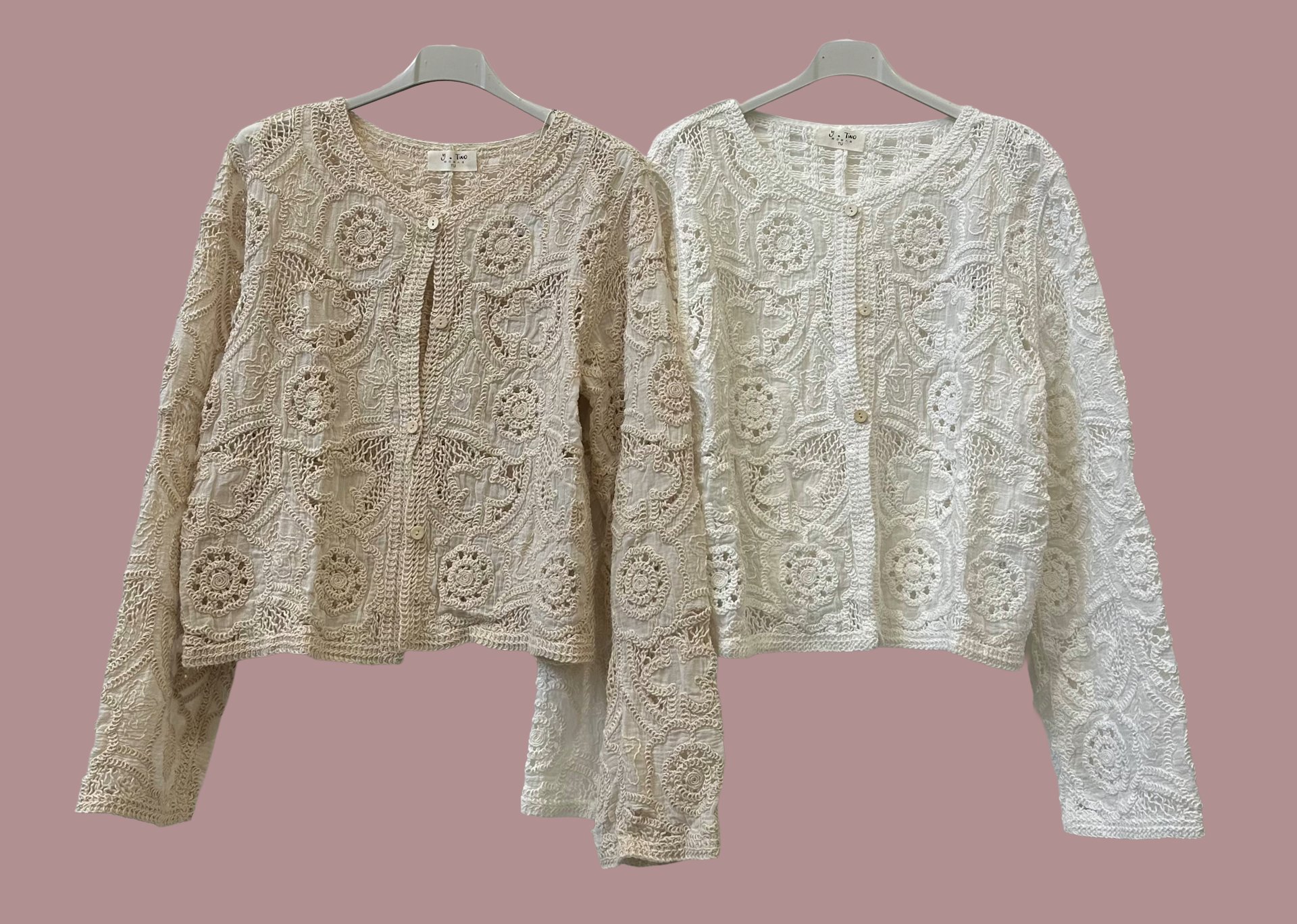 CAMISAS-JF245