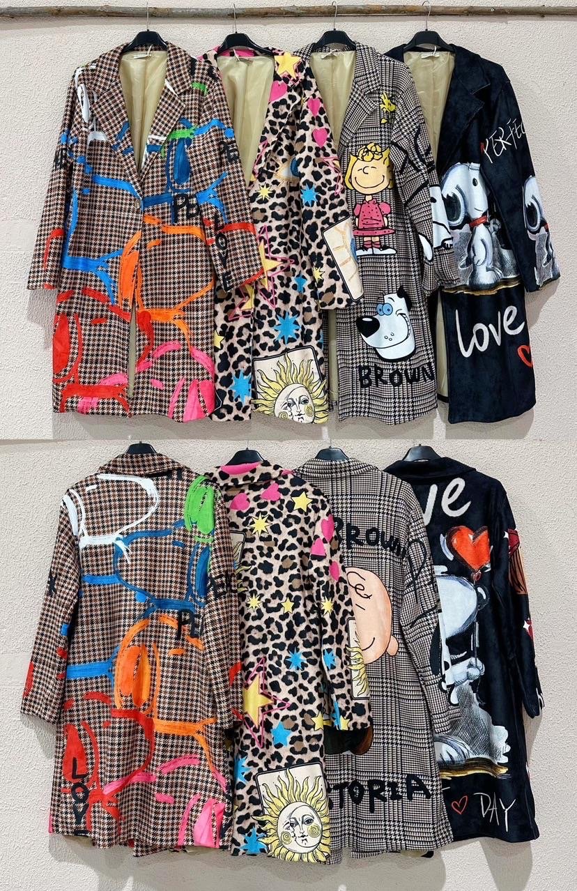 BLAZER-8808