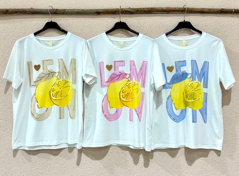 TSHIRTS-COA2325-29