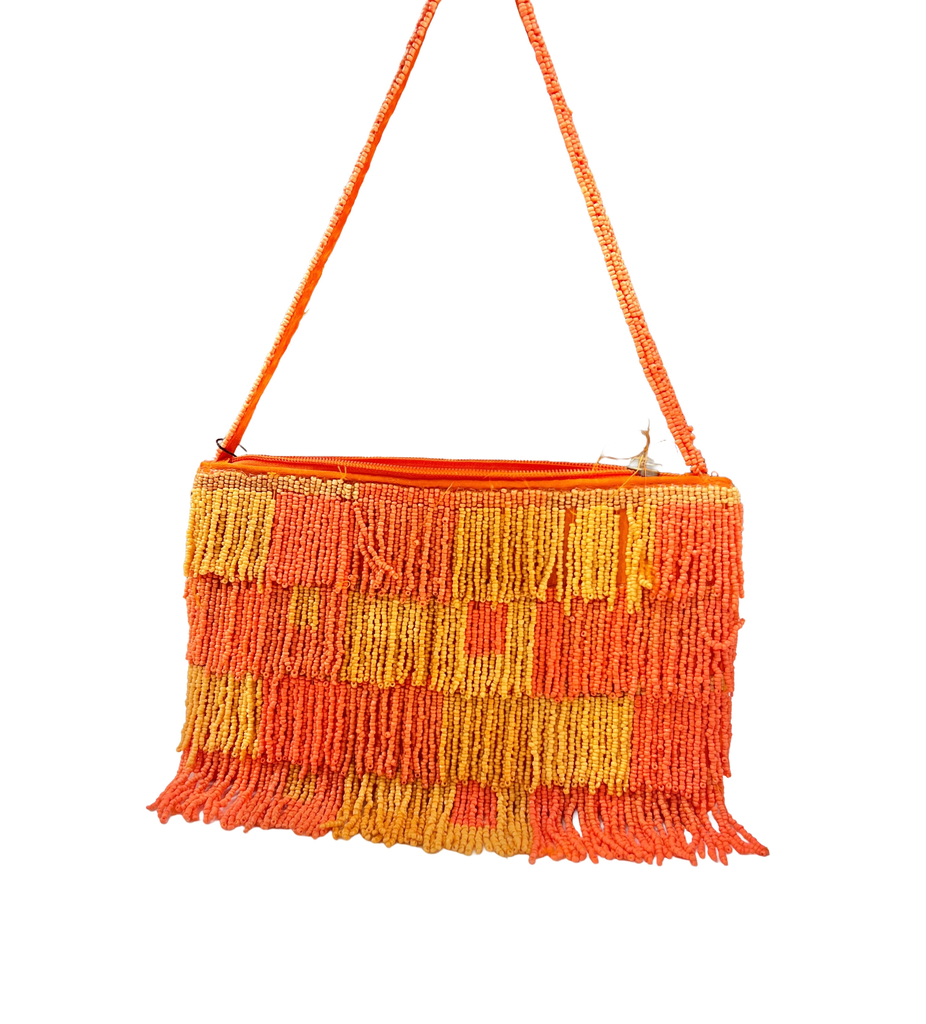MALAS-1175A