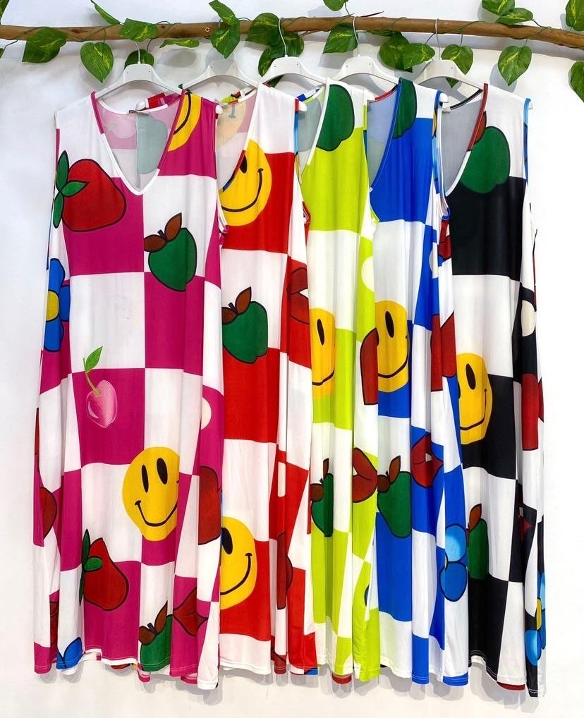 VESTIDOS-83991