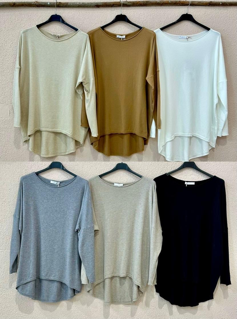 MALHAS-8010