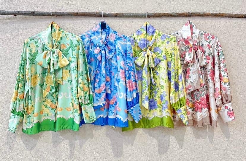 CAMISAS-4218-R12