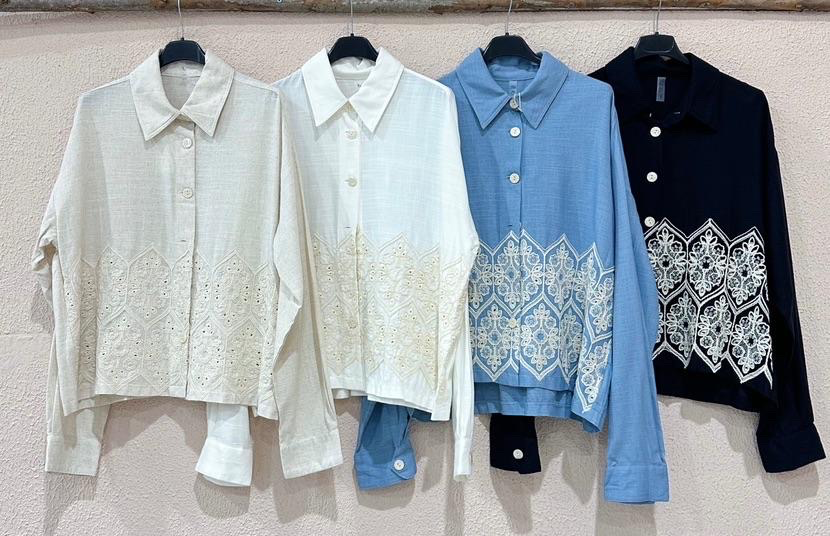 BLUSAS-WH3374