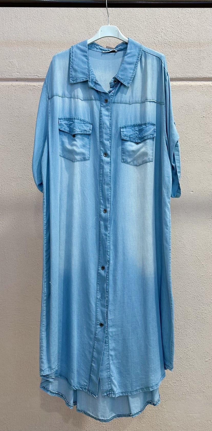 VESTIDOS-82302