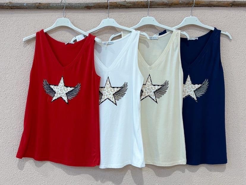 TOPS-86692