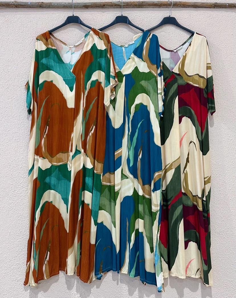 VESTIDOS-84345