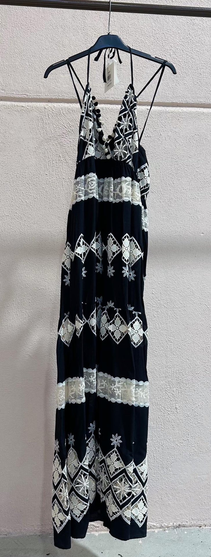 VESTIDOS-DR3032