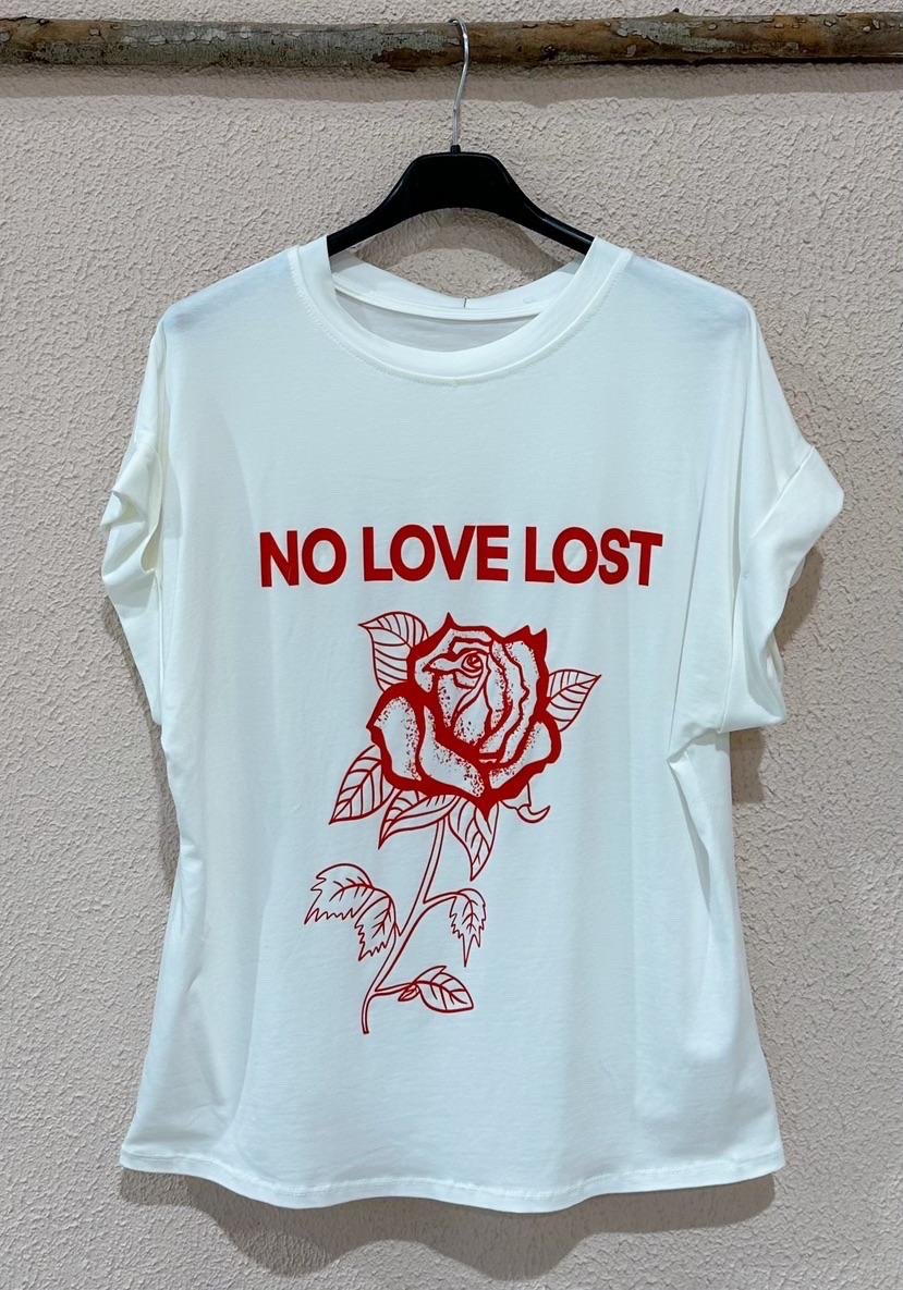 TSHIRTS-4305-1