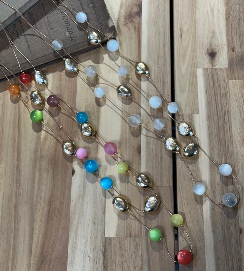 ACESSÓRIOS-C240706-1C