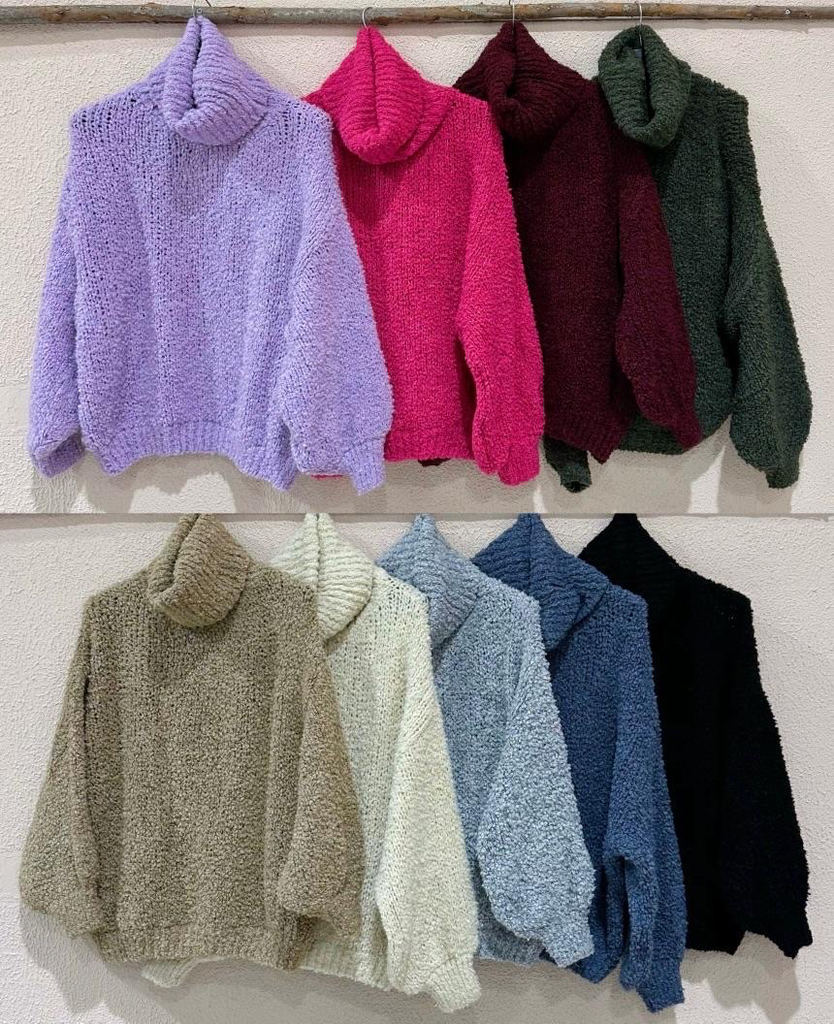 MALHAS-A0063