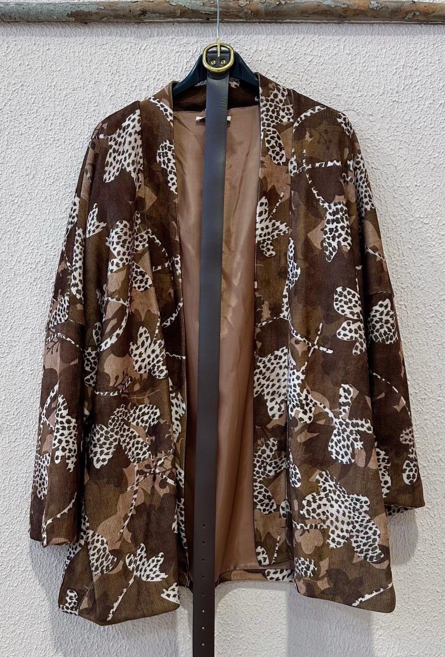 KIMONO-87682