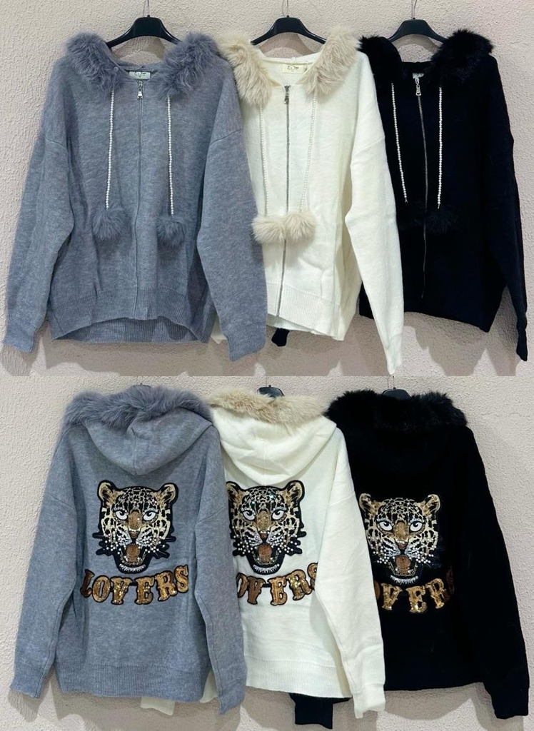 MALHAS-SC8039