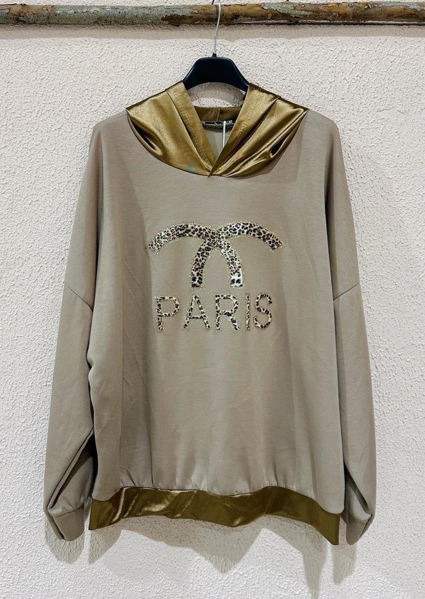 BLUSAS-88882M