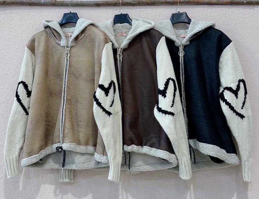 CASACOS-A3797