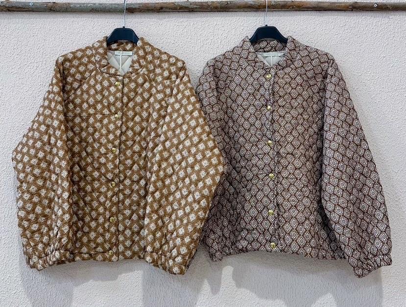 CASACOS-89061