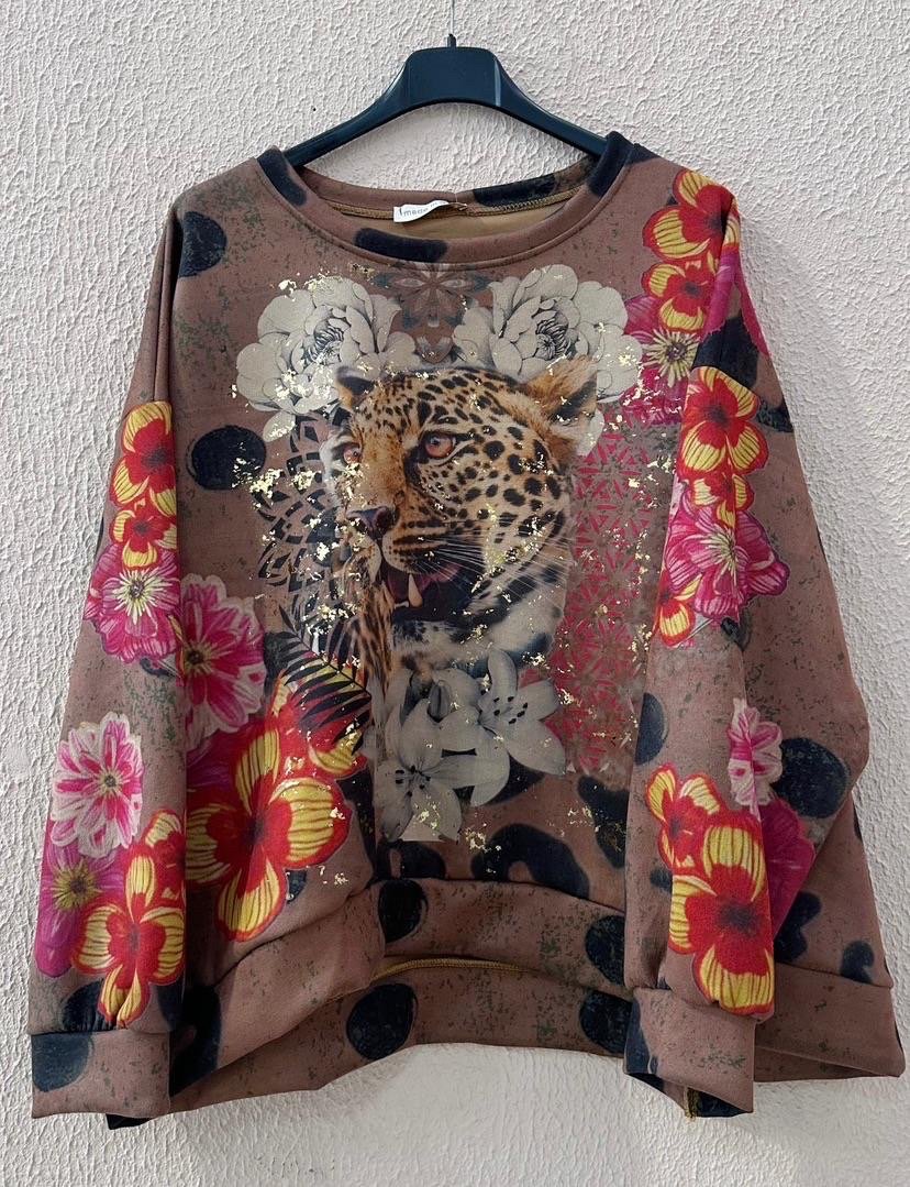 BLUSAS-OL219622-2