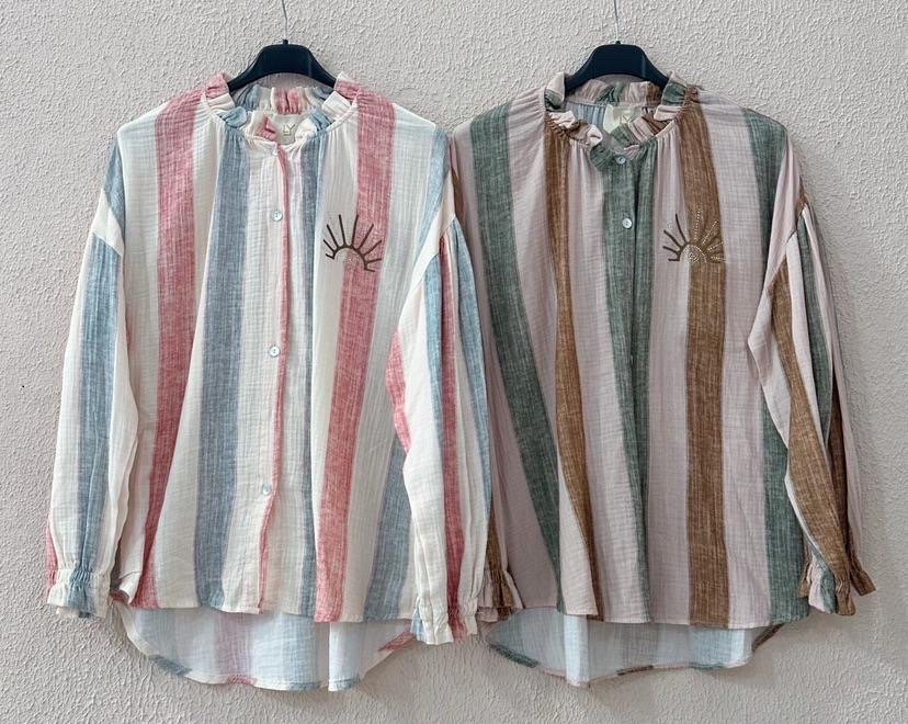 BLUSAS-H01-1