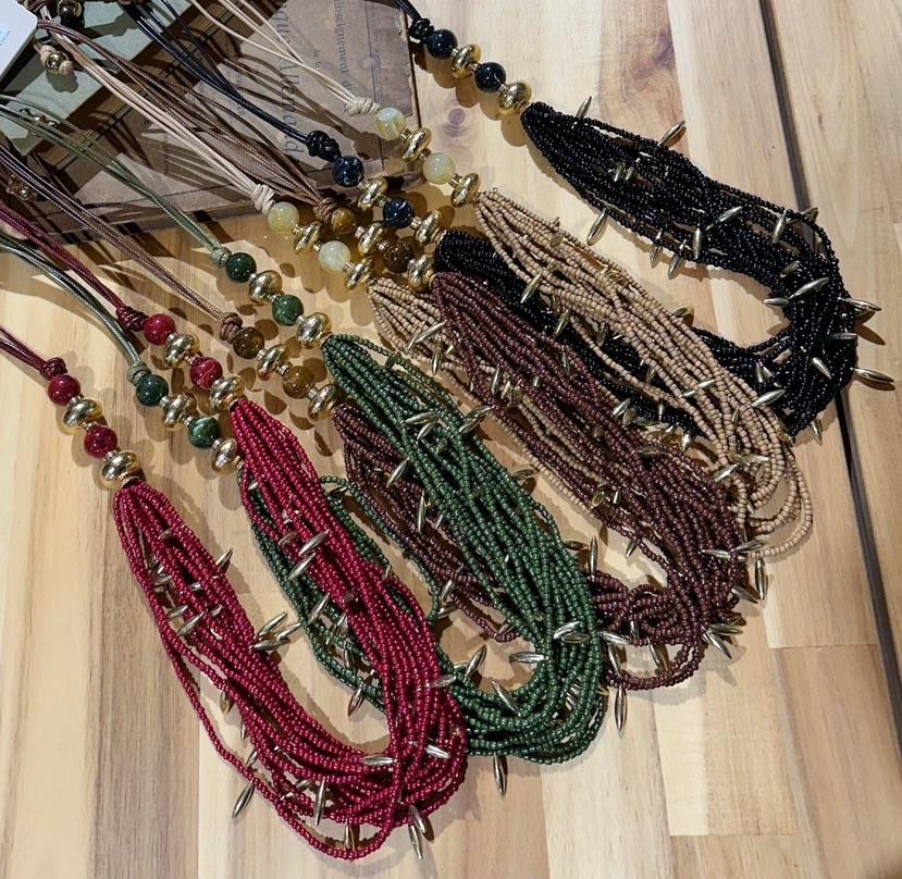 ACESSÓRIOS-C241005-7K