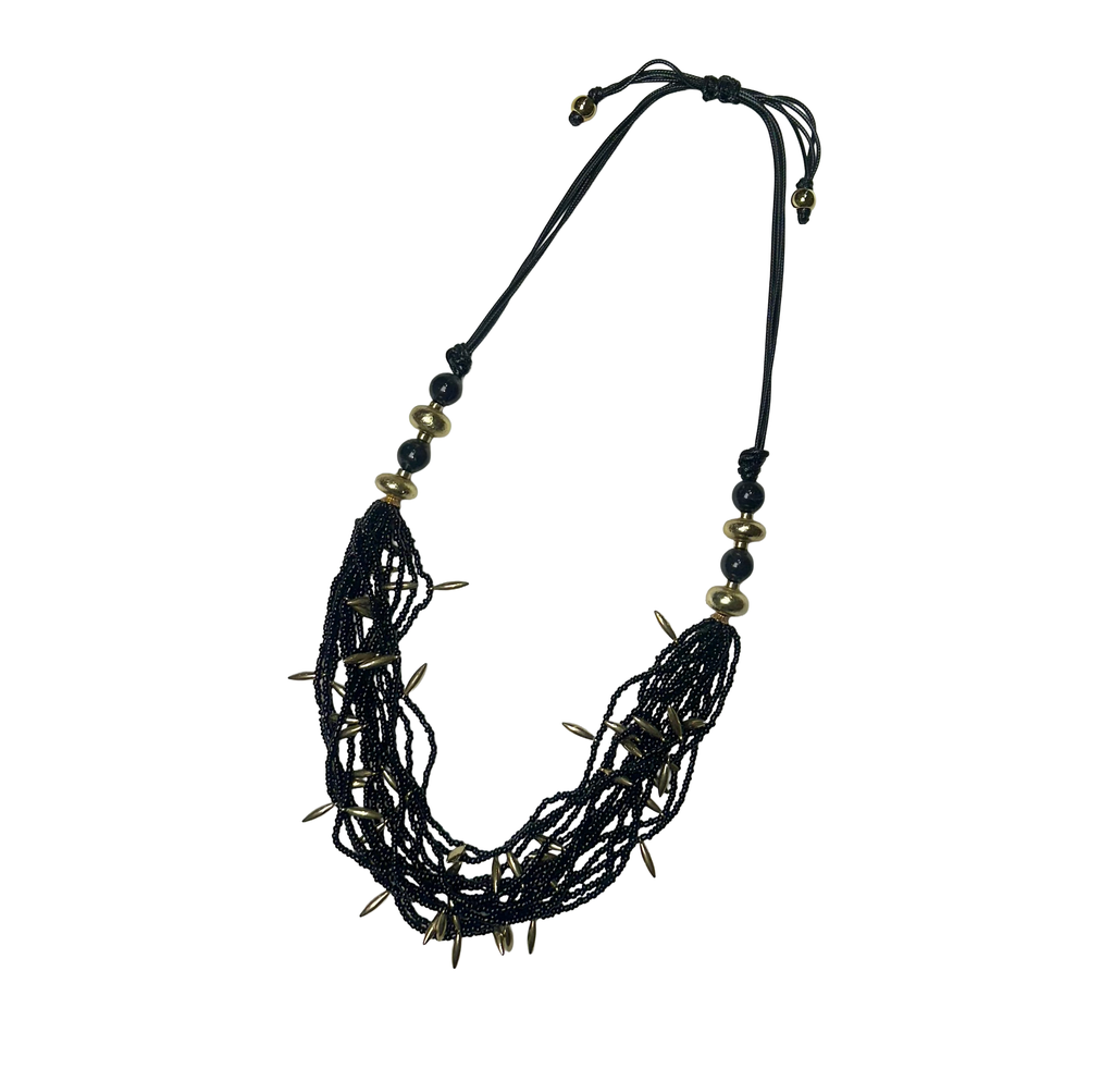 ACESSÓRIOS-C241005-7K