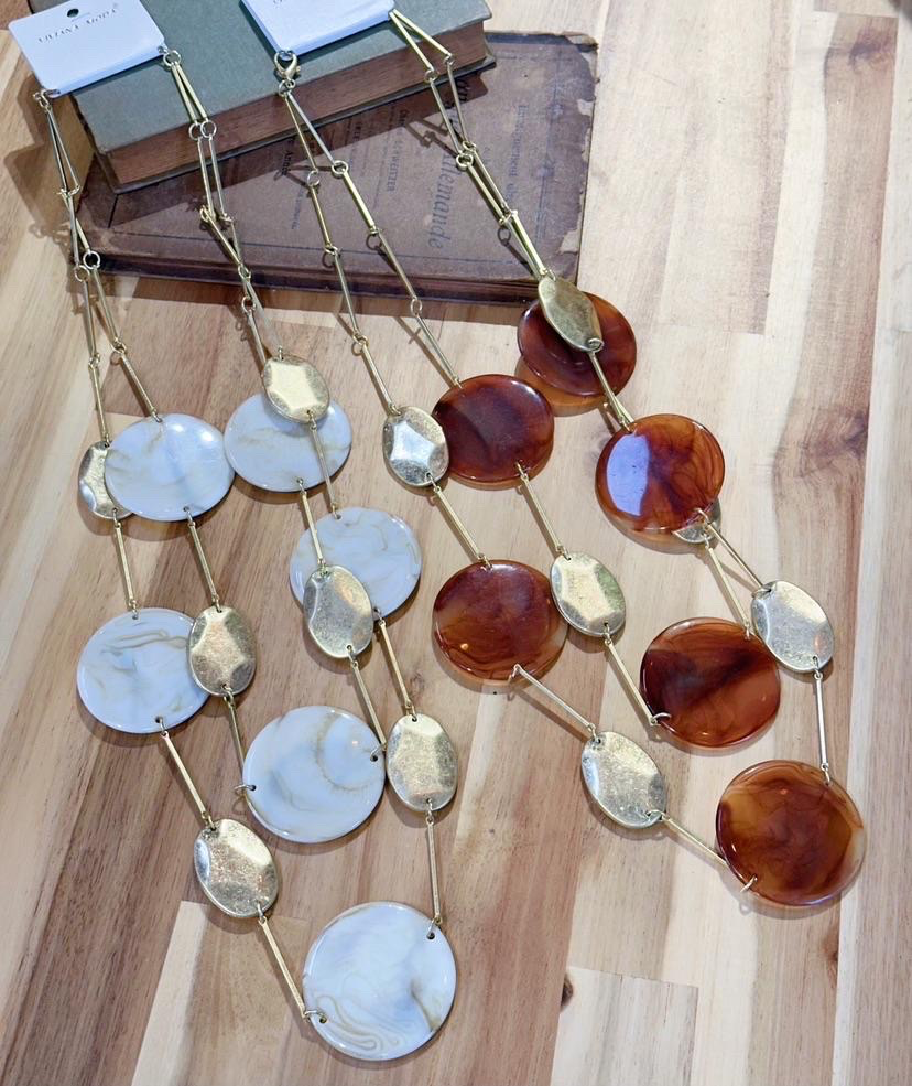 ACESSÓRIOS-C241007-7C