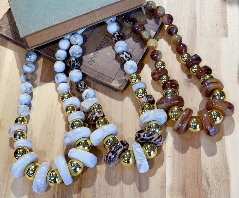 ACESSÓRIOS-C241019-5A