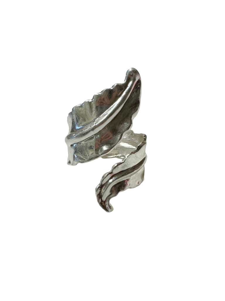 ACESSÓRIOS-BZ240712-1A