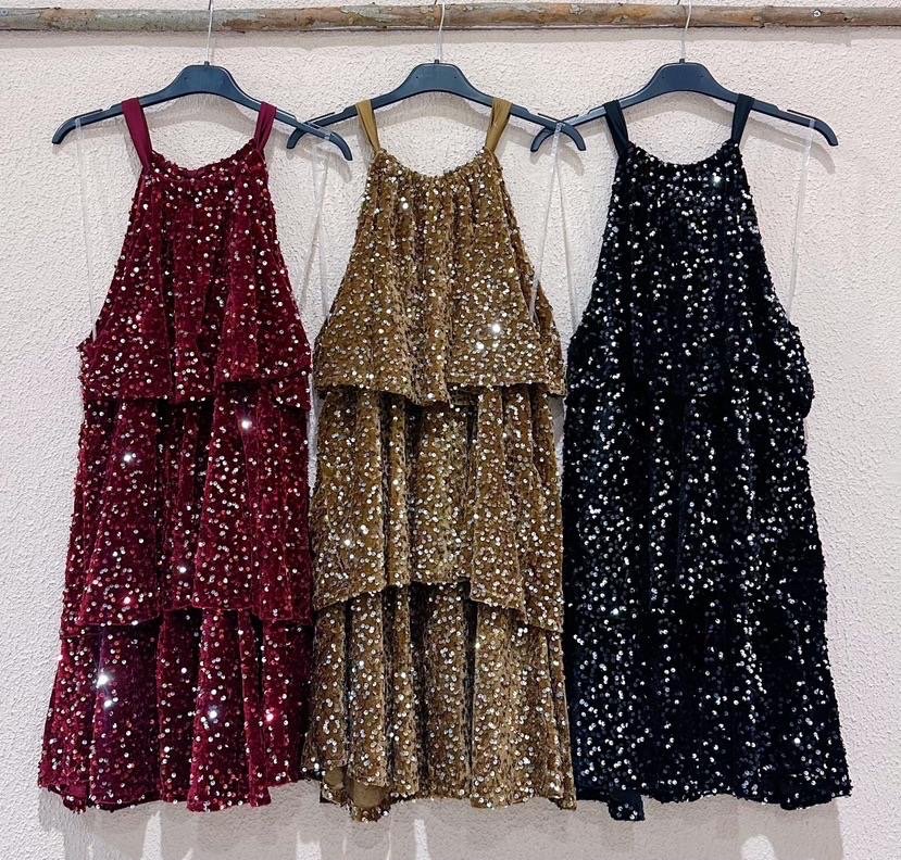 VESTIDOS-8763