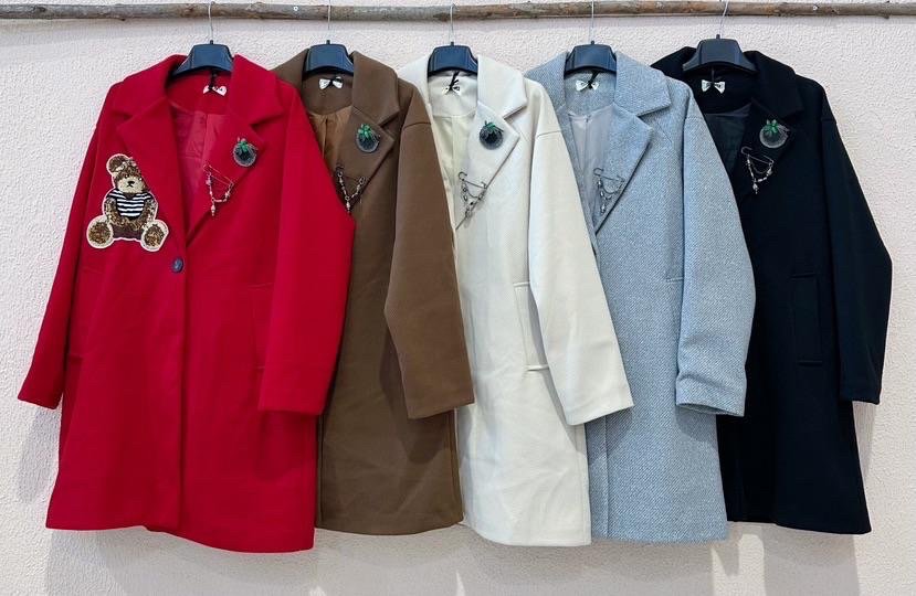 BLAZER-95851